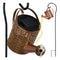 Garden Tools & Watering