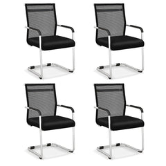 Office & Gaming Chairs