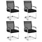 Office & Gaming Chairs