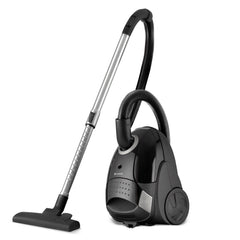 Small Appliances