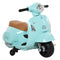 Kids' Electric & Ride-On Vehicles