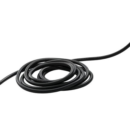 10 AWG 3-Conductor SOOW Copper Power Cable, 50 ft