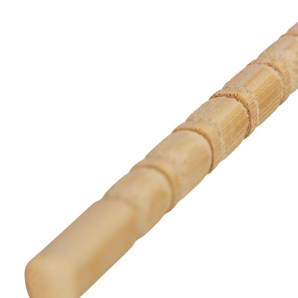 Bambusové hůlky, 10 párů