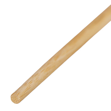 Bambusové hůlky, 10 párů