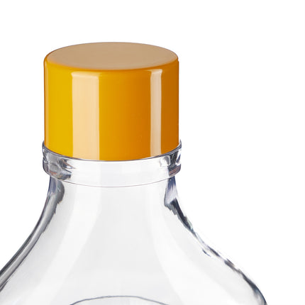 Récipient à boisson de 1,1 litre avec robinet