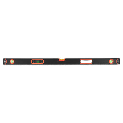 1200mm Digital Level – Magnetic, LED Backlit, IP54