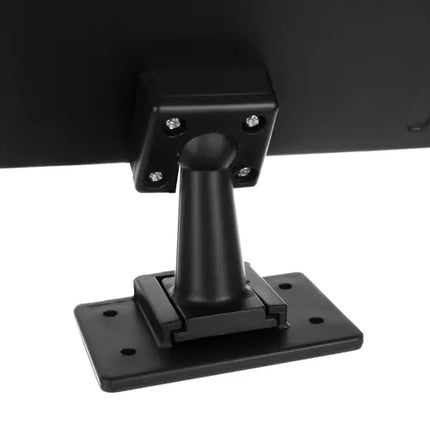 Solární lampa 120 LED s venkovním panelem Izoxis