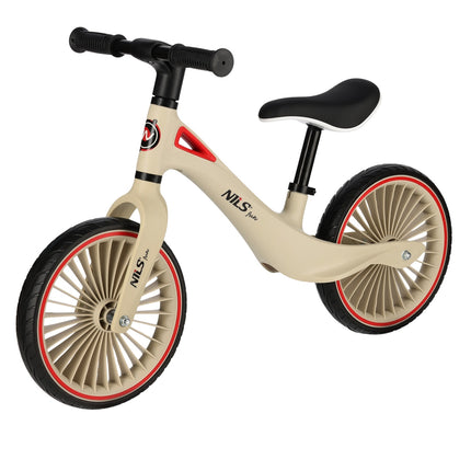 12" Laufrad für Kinder