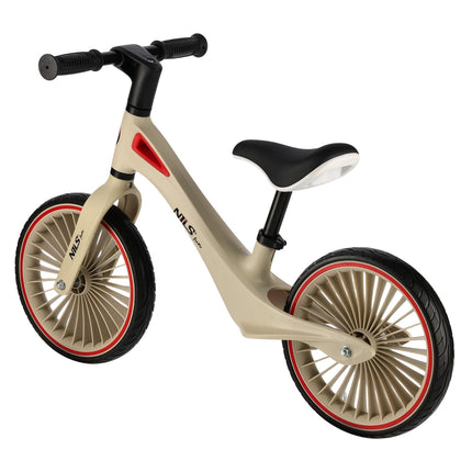 12" Laufrad für Kinder