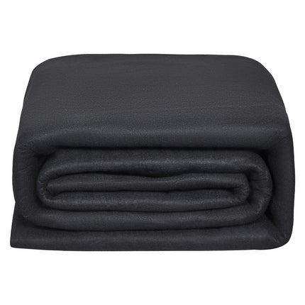 12ft Round Pool Liner Pad, Geotextile 180g/m²