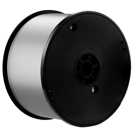 16 Gauge Aluminum Electric Fence Wire, 1.6mm, 1640 Ft