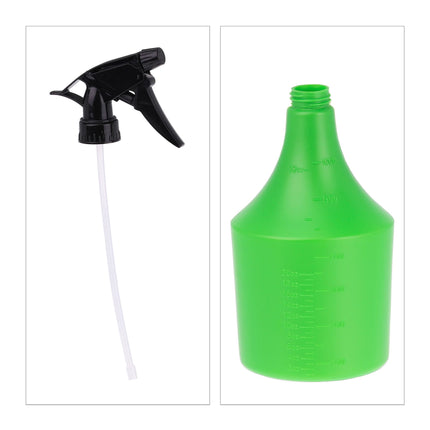 Rozprašovač 1L, sada 2 ks