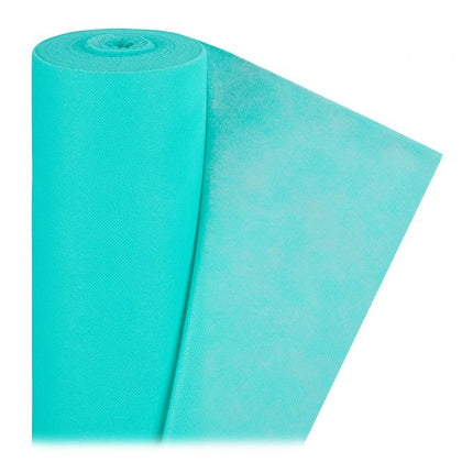 1 x 50 m weed cloth 50 g/m²