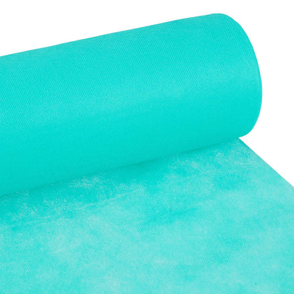 1 x 50 m weed cloth 50 g/m²