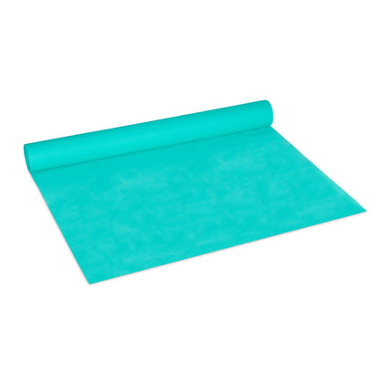 1 x 50 m weed cloth 50 g/m²