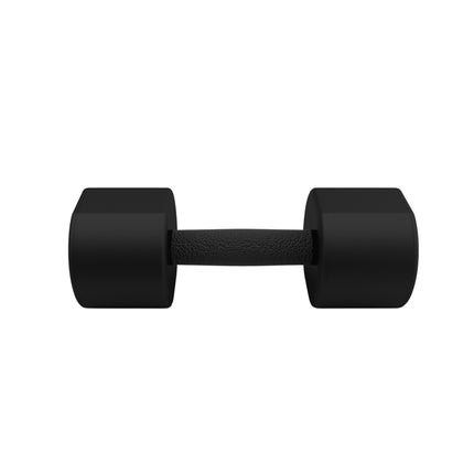 20 KG Polyurethan Hantel-Set