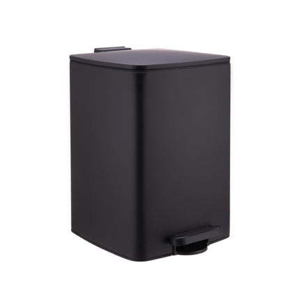 20L Küchen-Treteimer mit Soft-Close-Deckel