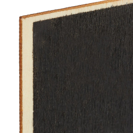 20 Klammern für Holzbretter