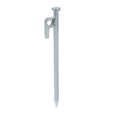 20 cm Heringe, 12er-Set