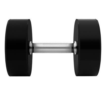 20 kg Polyurethan-Kurzhantel – Langlebiges Krafttraining