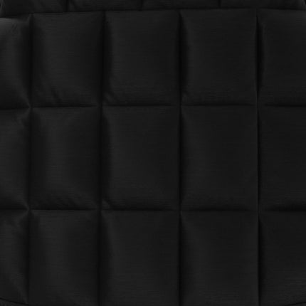 Adjustable 20 kg training vest, double straps, Oxford fabric