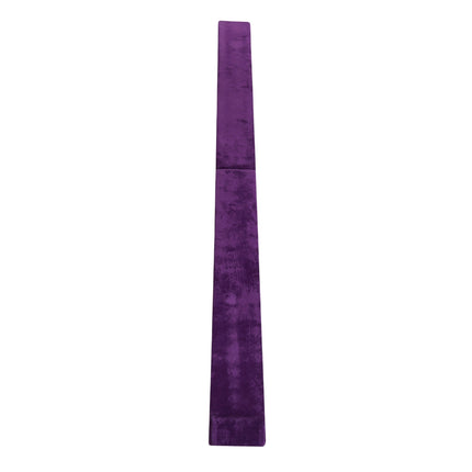 210 cm Foldable balance beam for gymnastics & training