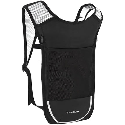 25479 Wasserrucksack