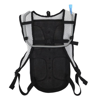 25479 Wasserrucksack
