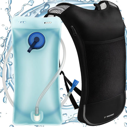 25479 Wasserrucksack