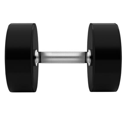 Polyuretanová činka 25 kg – HPC CPU HMS