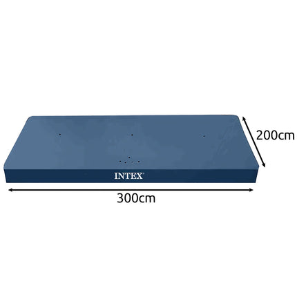 28038 Poolabdeckung