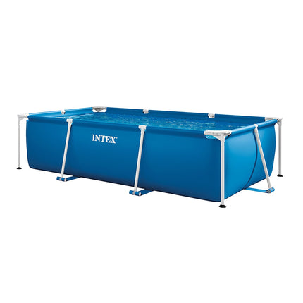 28272 Frame Pool