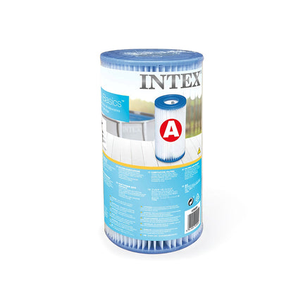 29000 Pool Pump Filter