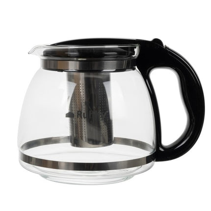 2-Liter-Krug mit Sieb Ruhhy 22815 