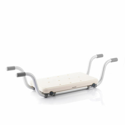 Rutschfester 2-in-1-Badewannensitz Seburett InnovaGoods