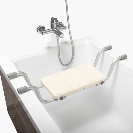 Rutschfester 2-in-1-Badewannensitz Seburett InnovaGoods