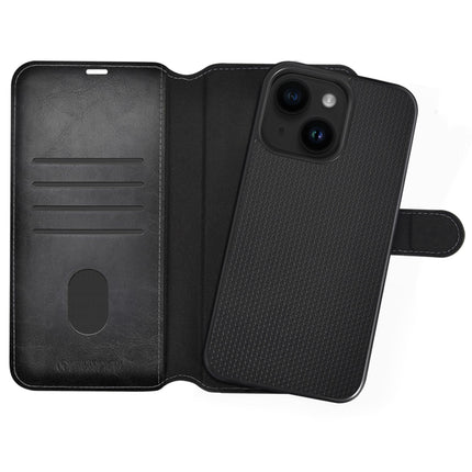 2-in-1 Slim Wallet iPhone 14 Plus
