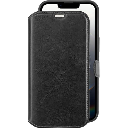 2-in-1 Slim Wallet iPhone 16e