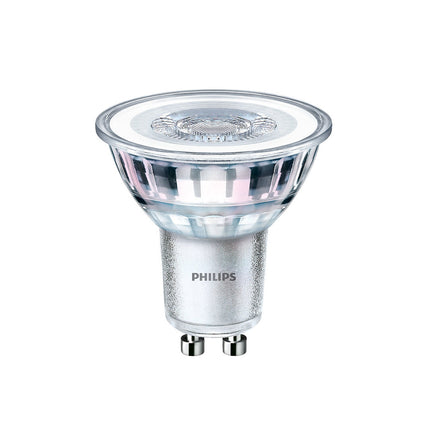 2er-Pack LED GU10 Spot 35W 255lm