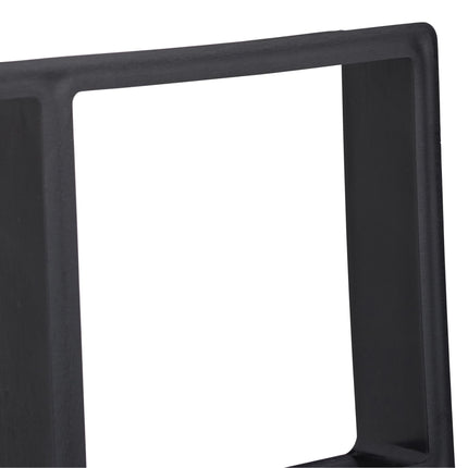 2x Betonform-Set