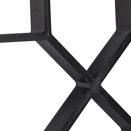 2x Betonform-Set