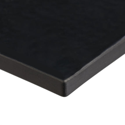 2x Barmatte 40x30 cm