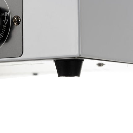 300W Soulima 22938 sterilizer
