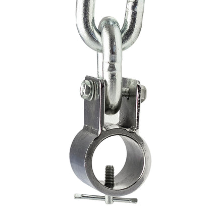 30"" Bar Chain for HMS Chainsaw (2-Pack)