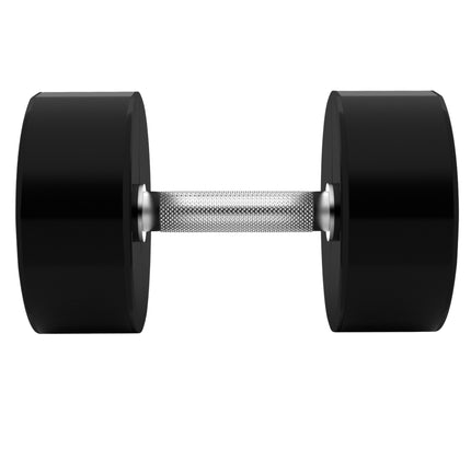 30 kg Polyurethan Hantel – HPC CPU HMS
