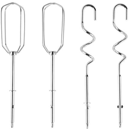 350W Matte Charcoal Electric Blender