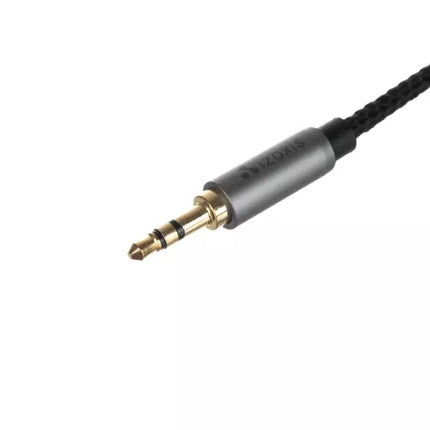 3,5-mm-AUX-Kabel 