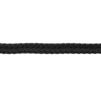 3,5-mm-AUX-Kabel 