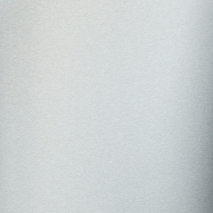 3-Kammer-Mülleimer, 3x 15L, mit Soft-Close-Deckel
