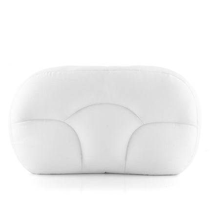 3D polštář proti vráskám Cloud Wrileep InnovaGoods